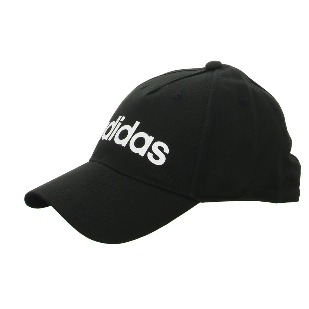 adidas Cap