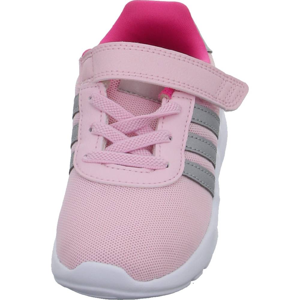 Adidas Lauflernstiefel Kaltfutter