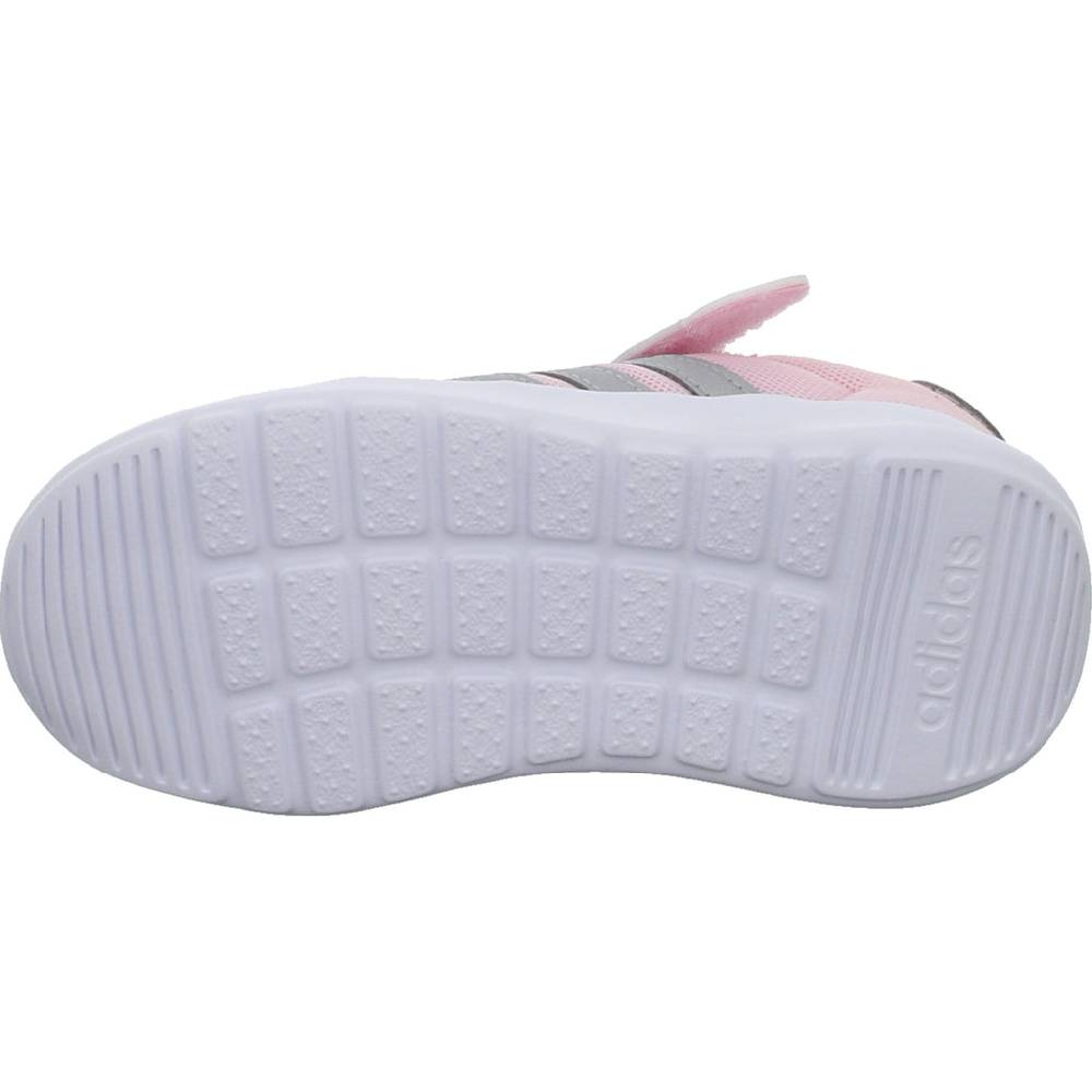 Adidas Lauflernstiefel Kaltfutter