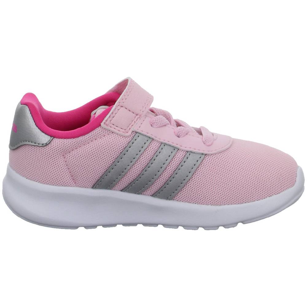 Adidas Lauflernstiefel Kaltfutter