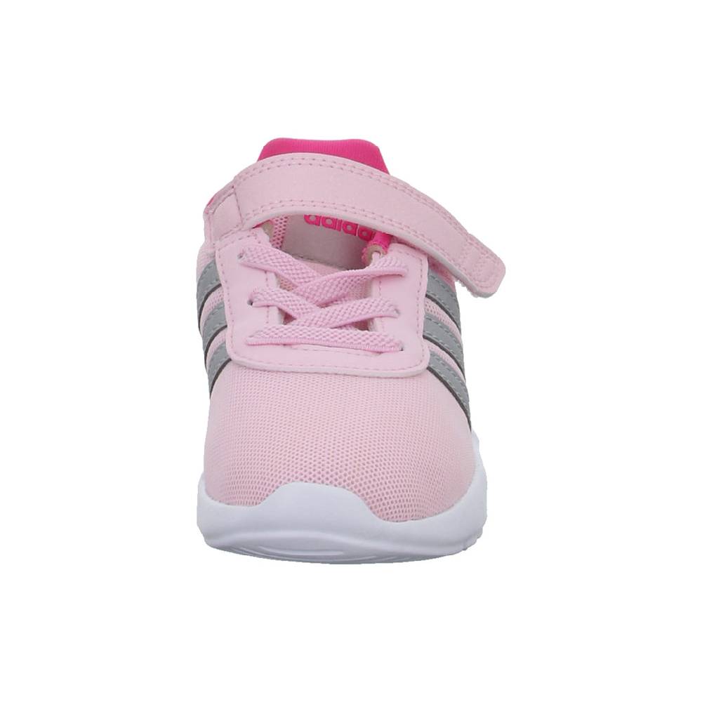 Adidas Lauflernstiefel Kaltfutter