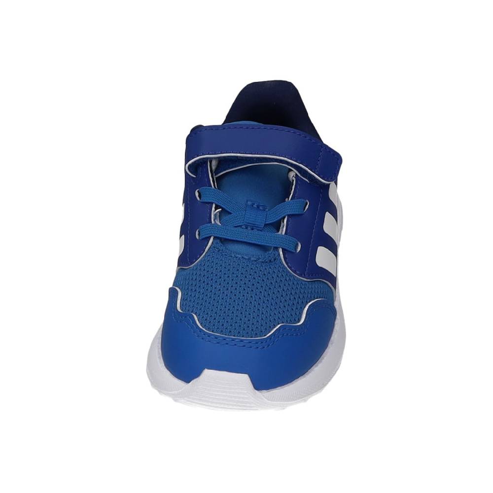Adidas Lauflernstiefel Kaltfutter