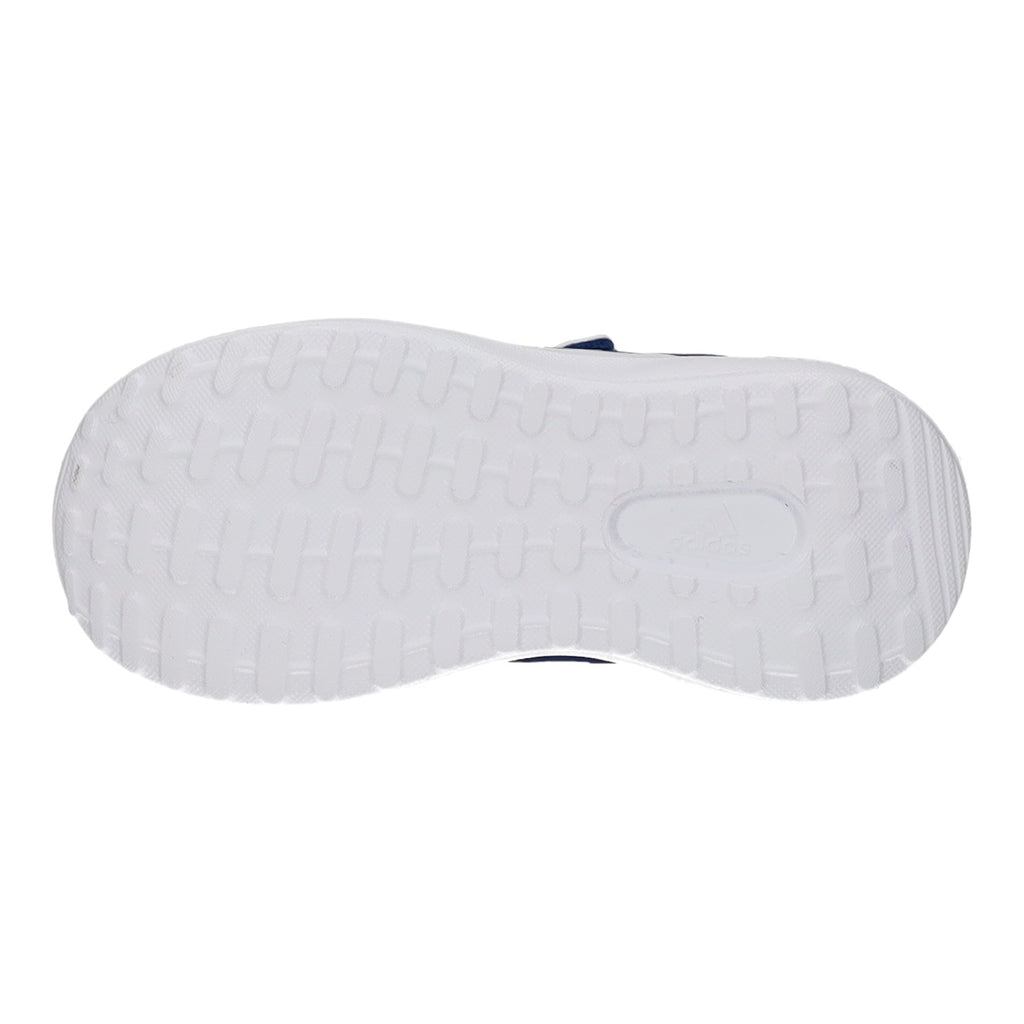 Adidas Lauflernstiefel Kaltfutter