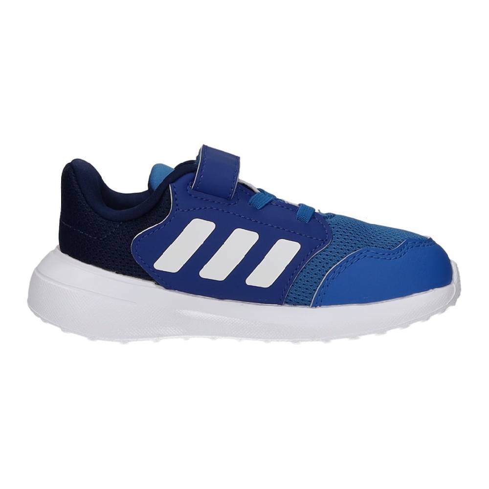 Adidas Lauflernstiefel Kaltfutter