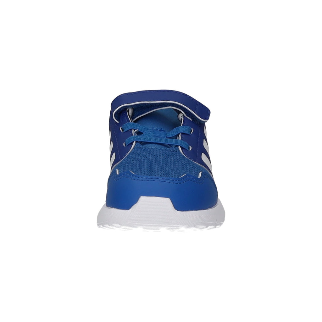 Adidas Lauflernstiefel Kaltfutter