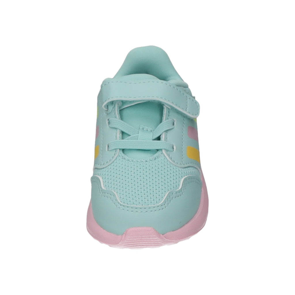 Adidas Lauflernstiefel Kaltfutter
