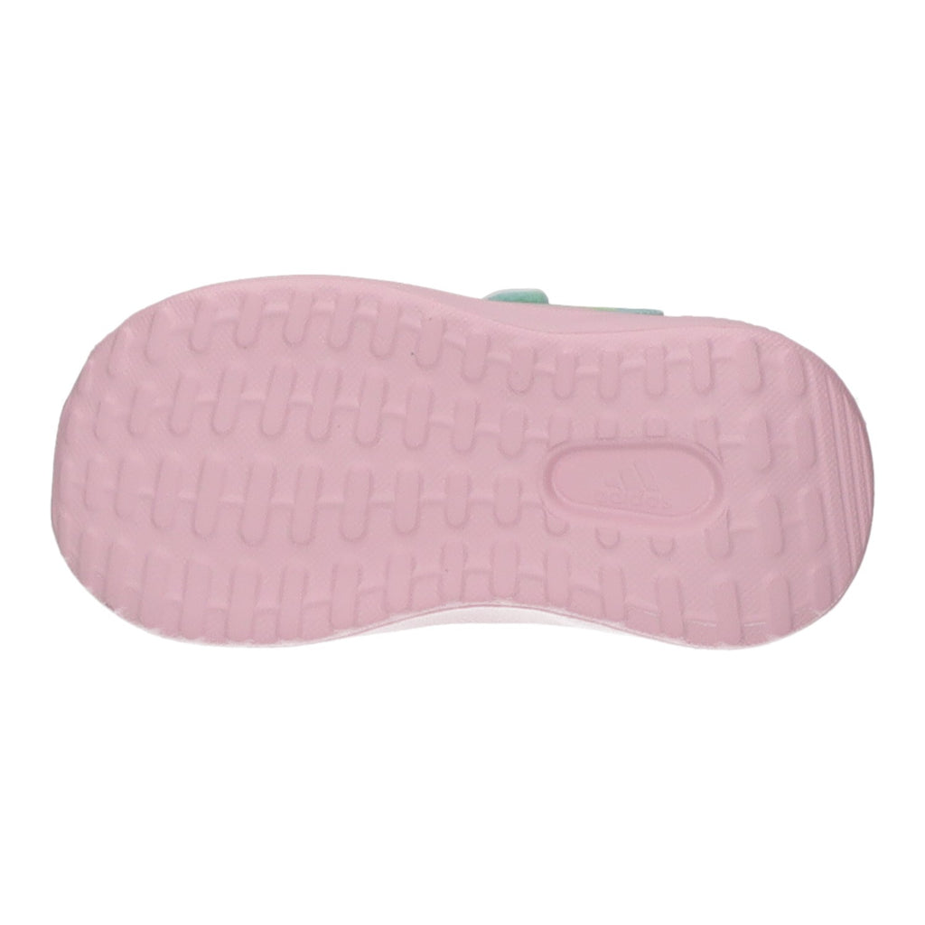 Adidas Lauflernstiefel Kaltfutter