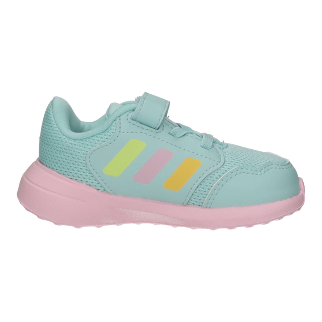 Adidas Lauflernstiefel Kaltfutter