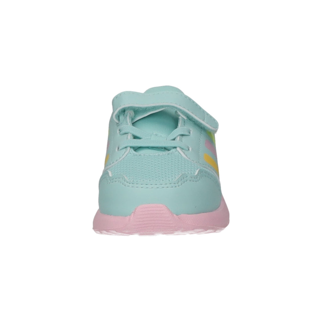 Adidas Lauflernstiefel Kaltfutter