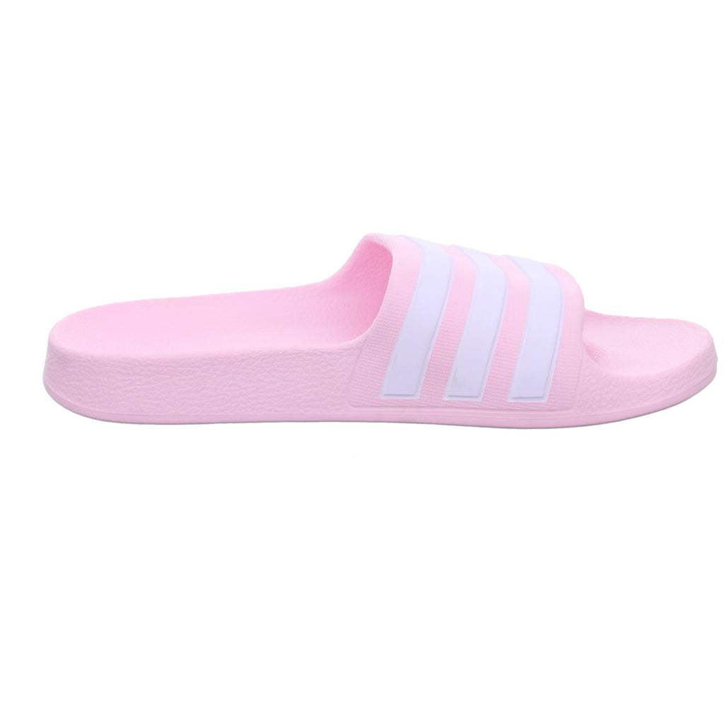 Adidas Pantolette