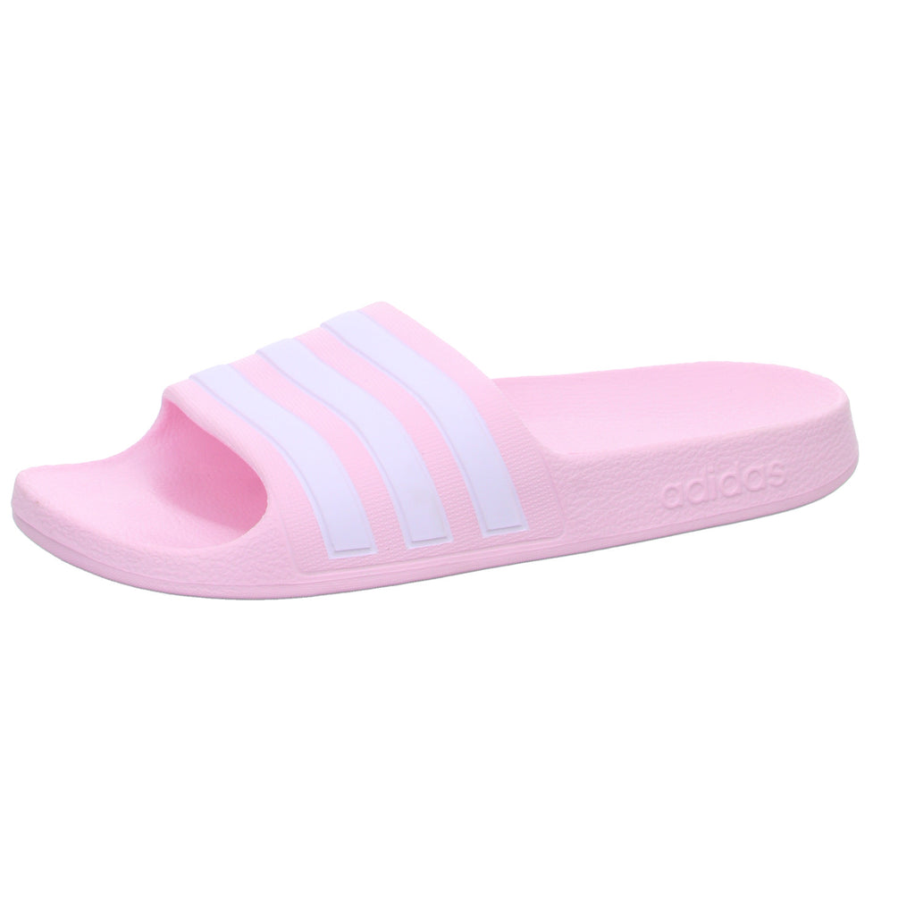 Adidas Pantolette