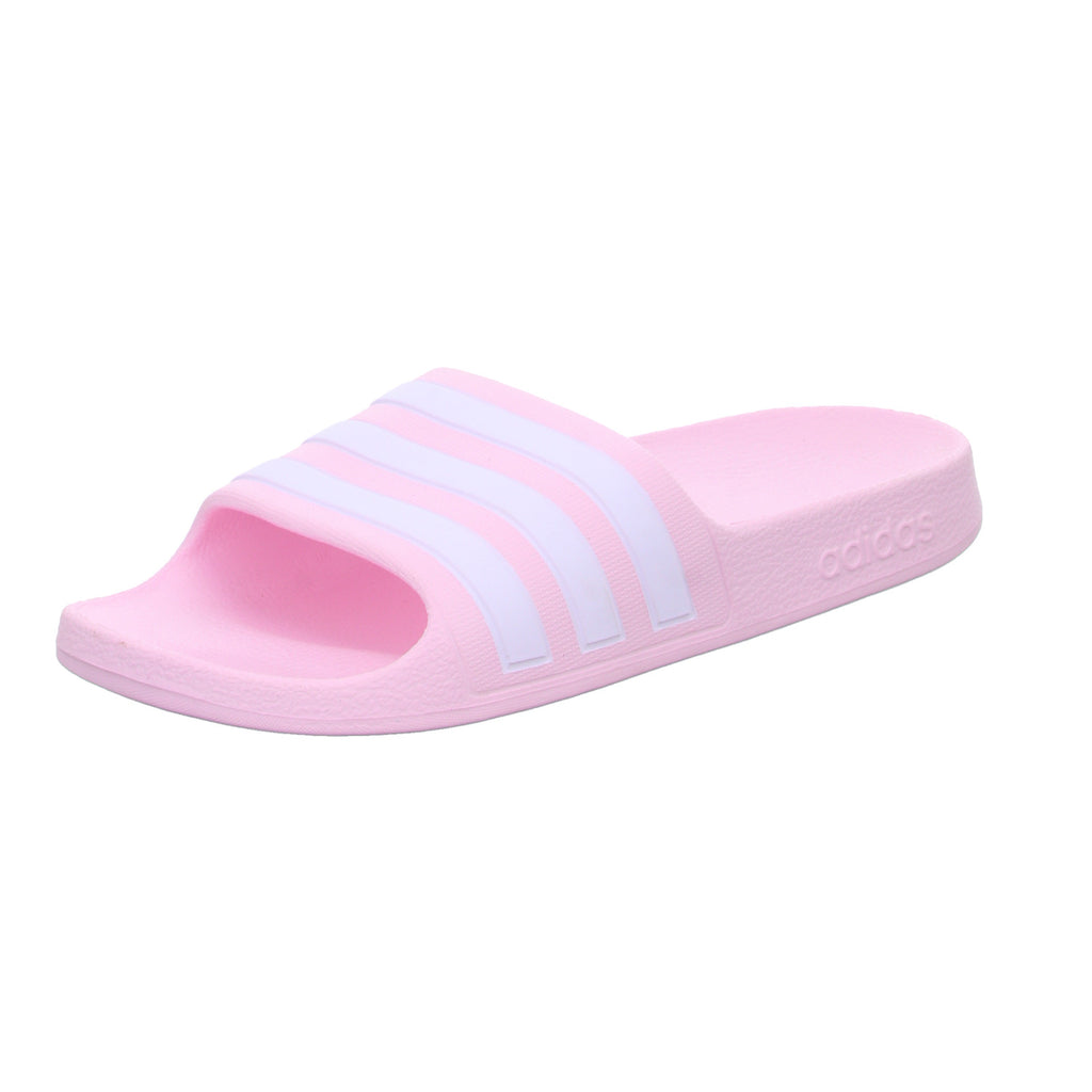 Adidas Pantolette