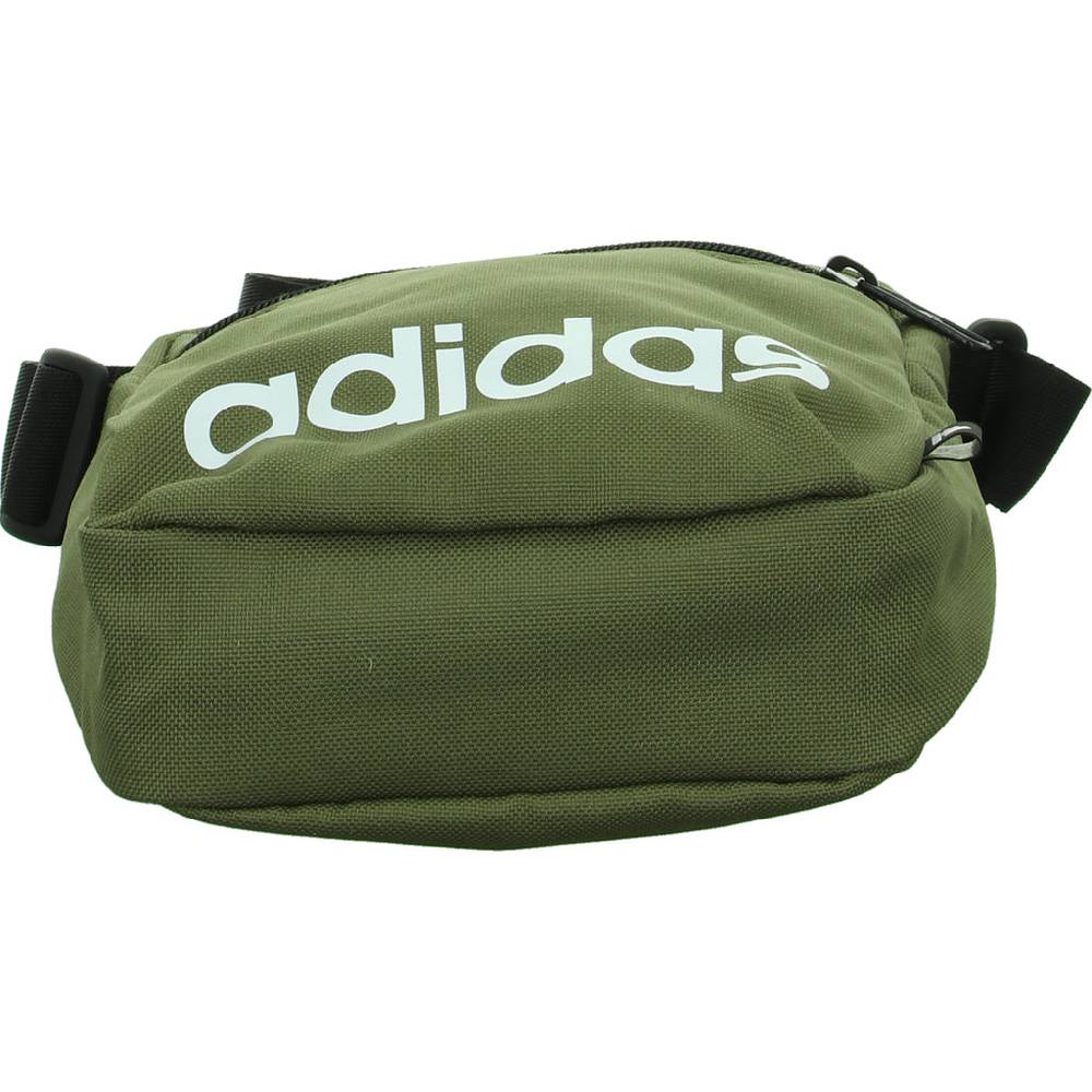 Adidas Reißverschlusstasche