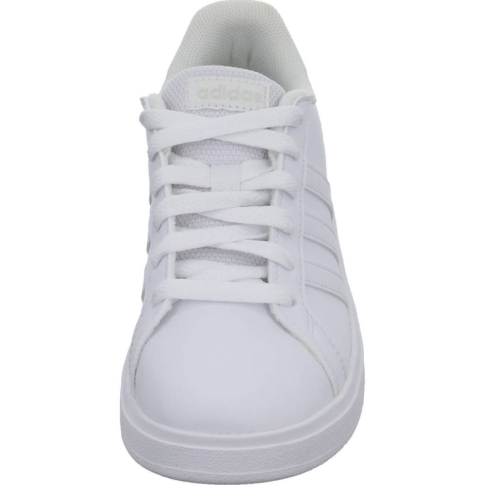 Adidas Schnürhalbschuh (casual)