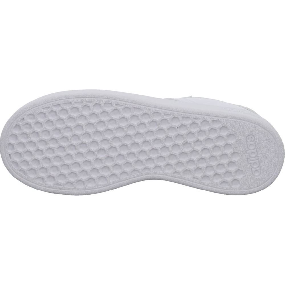 Adidas Schnürhalbschuh (casual)