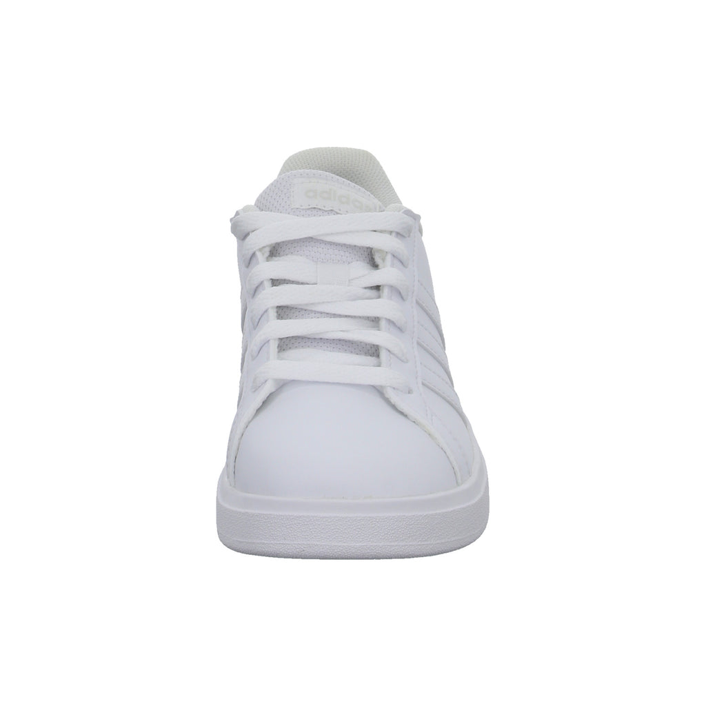 Adidas Schnürhalbschuh (casual)