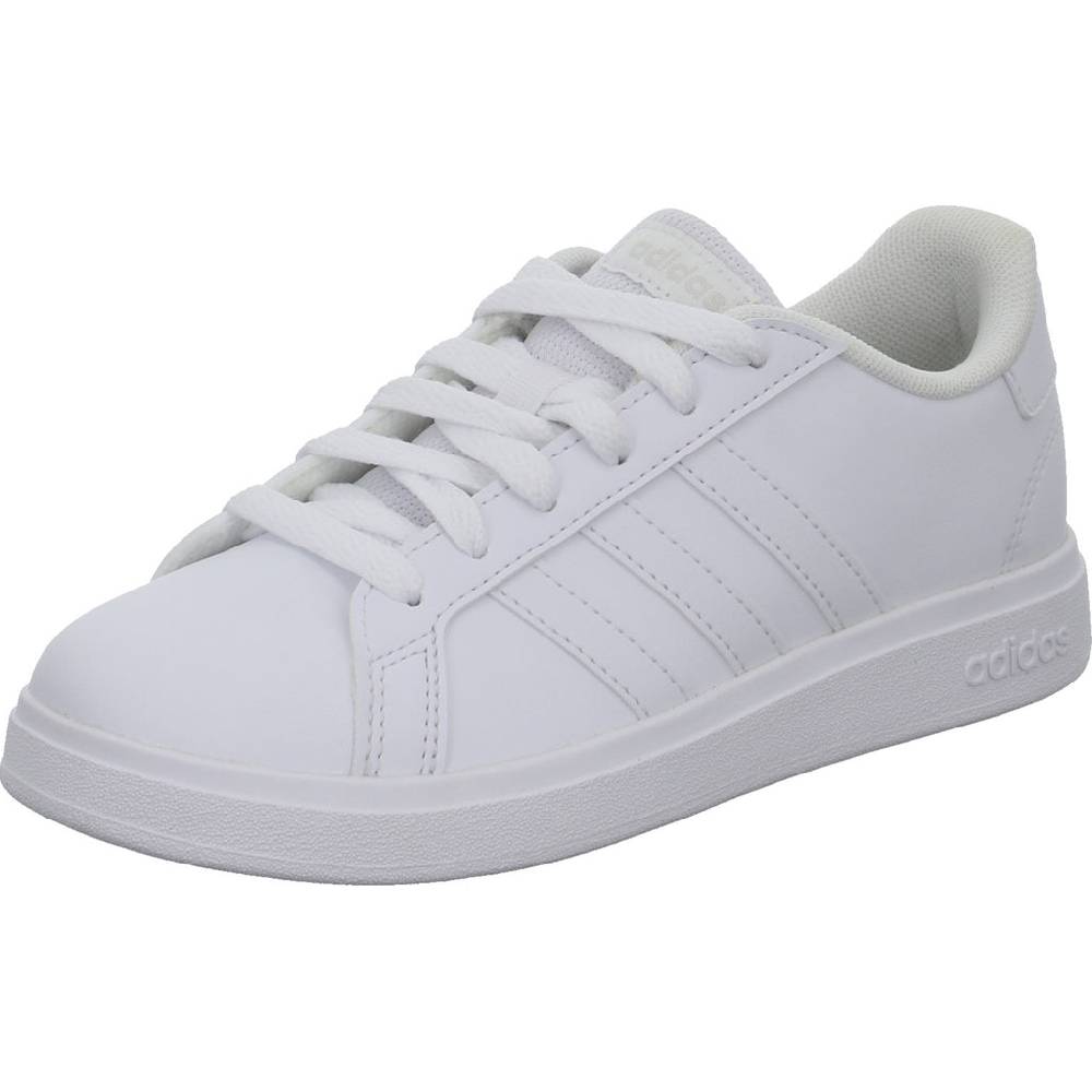 adidas Schnürhalbschuh (casual)
