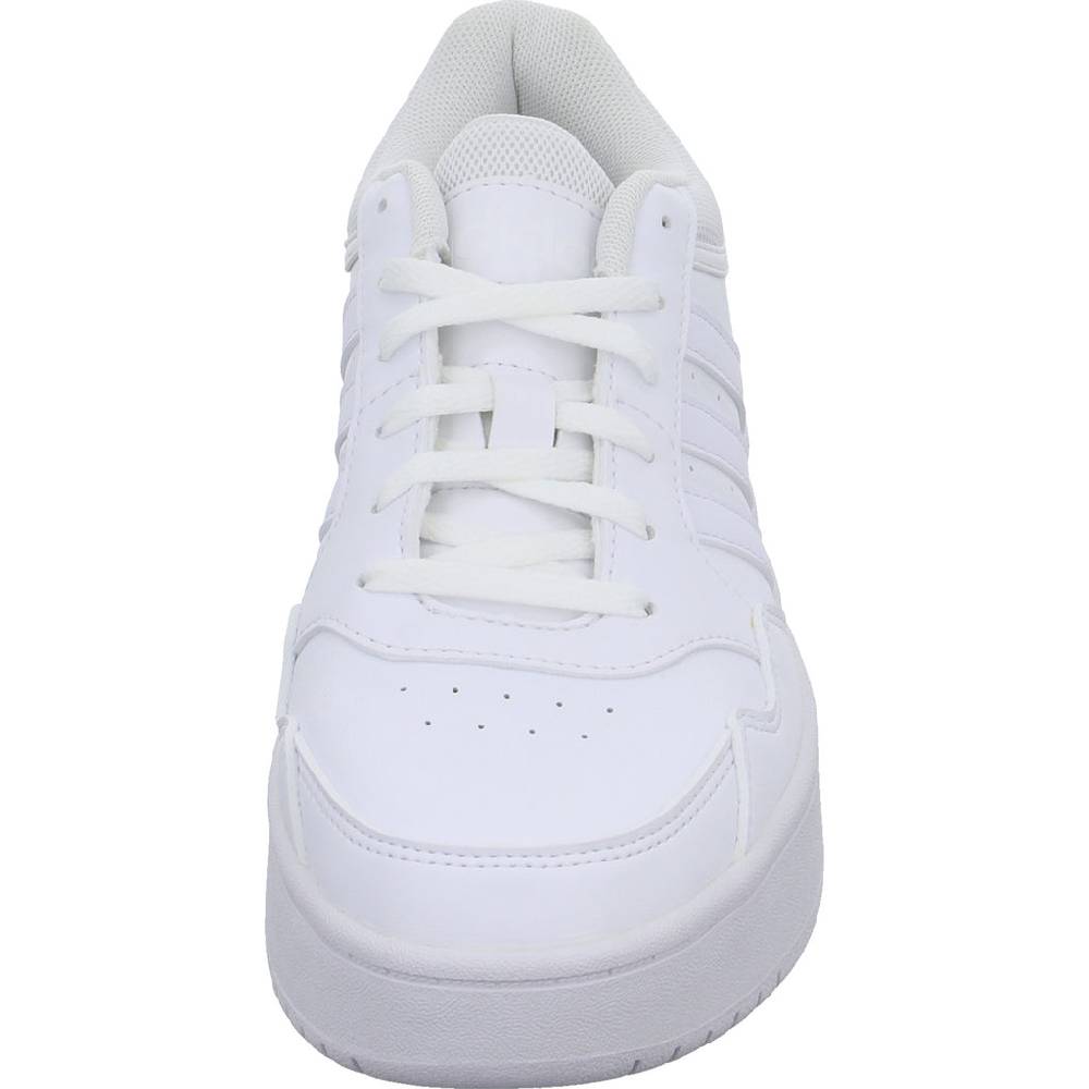 Adidas Schnürhalbschuh (casual)
