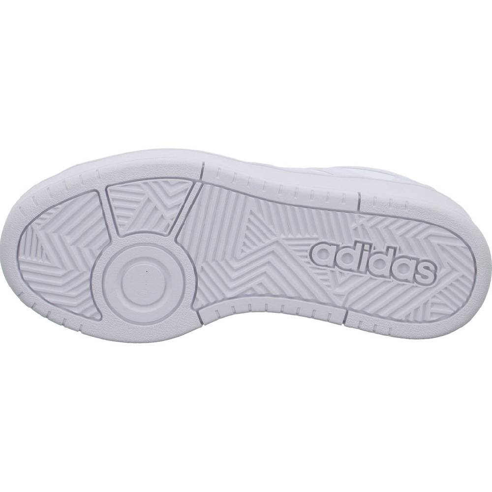 Adidas Schnürhalbschuh (casual)