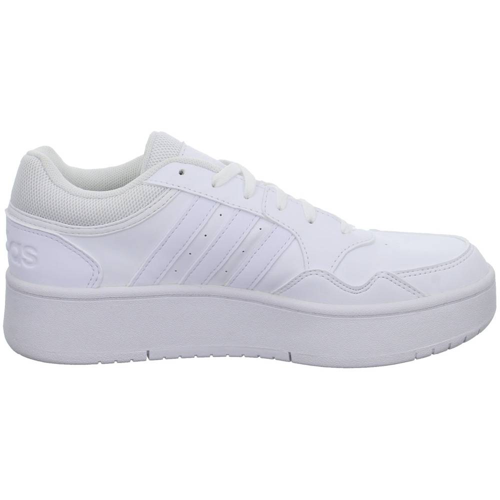 Adidas Schnürhalbschuh (casual)
