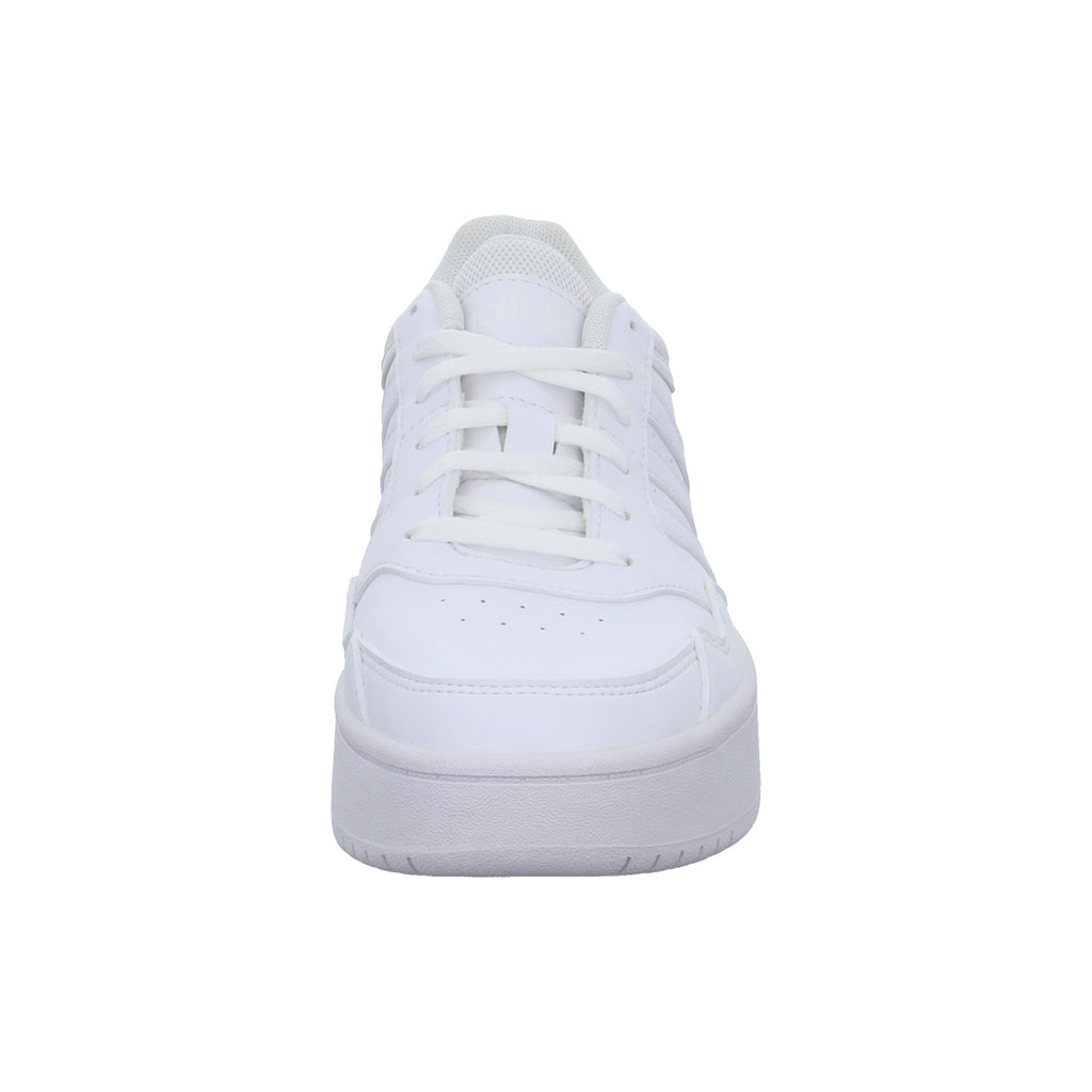 Adidas Schnürhalbschuh (casual)