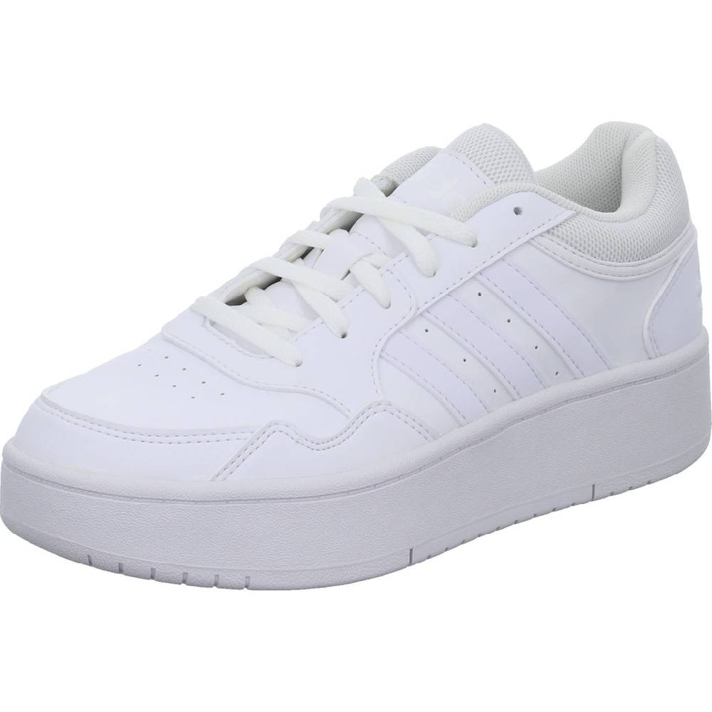 adidas Schnürhalbschuh (casual)