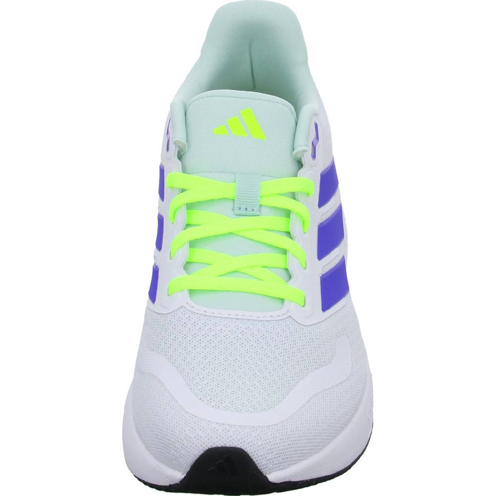 Adidas Schnürhalbschuh (casual)