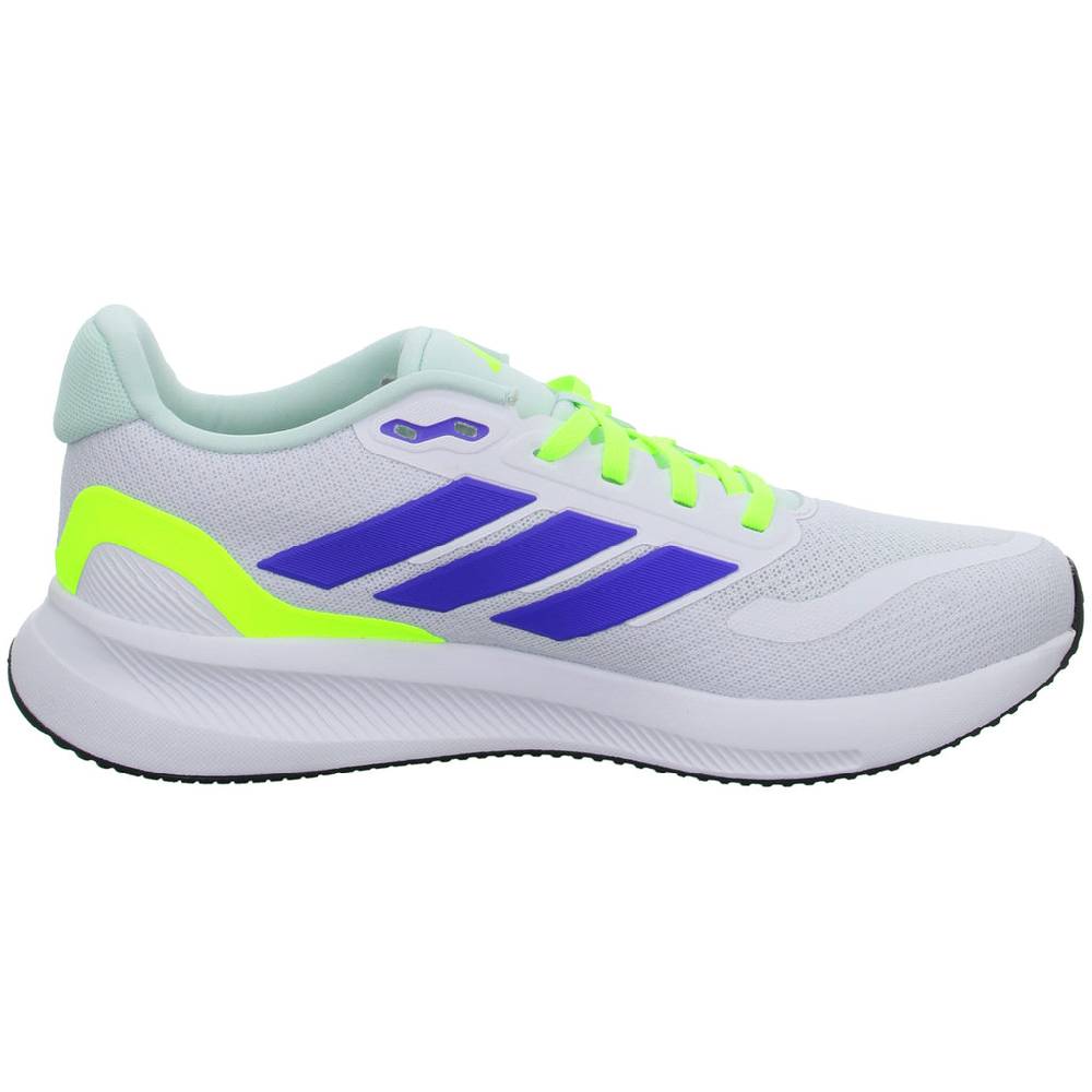 Adidas Schnürhalbschuh (casual)