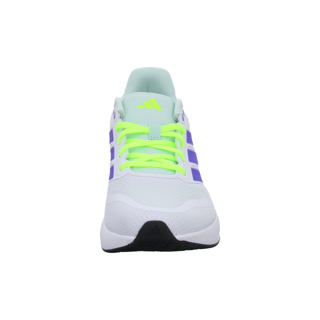 Adidas Schnürhalbschuh (casual)