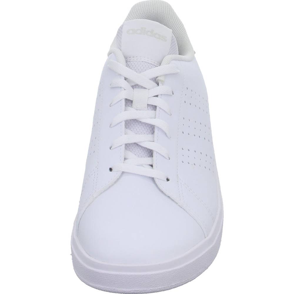 Adidas Schnürhalbschuh (casual)