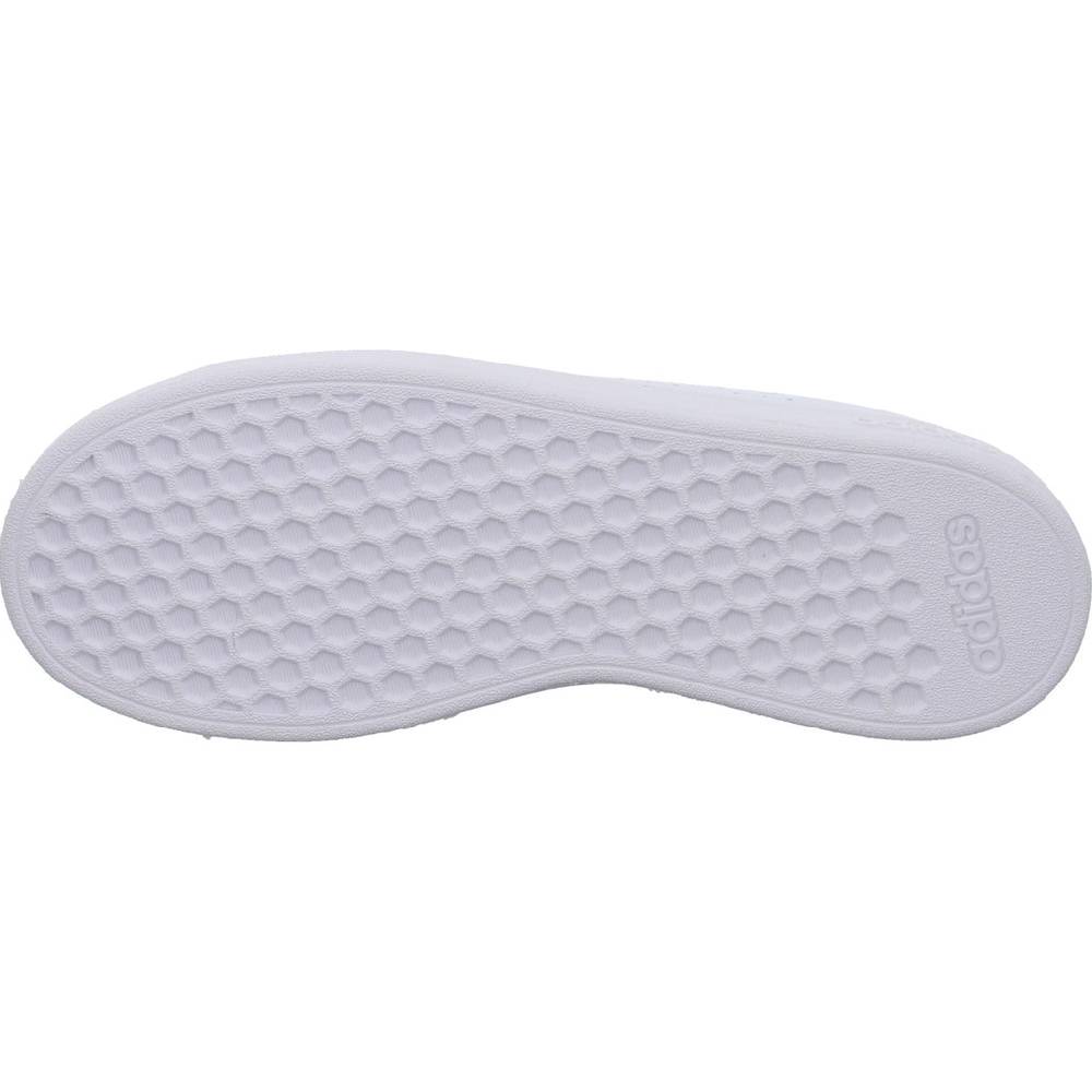 Adidas Schnürhalbschuh (casual)