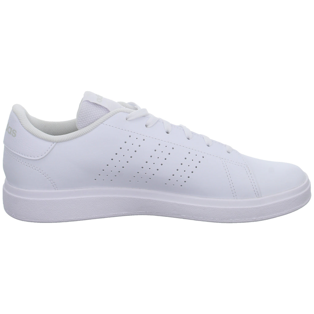 Adidas Schnürhalbschuh (casual)