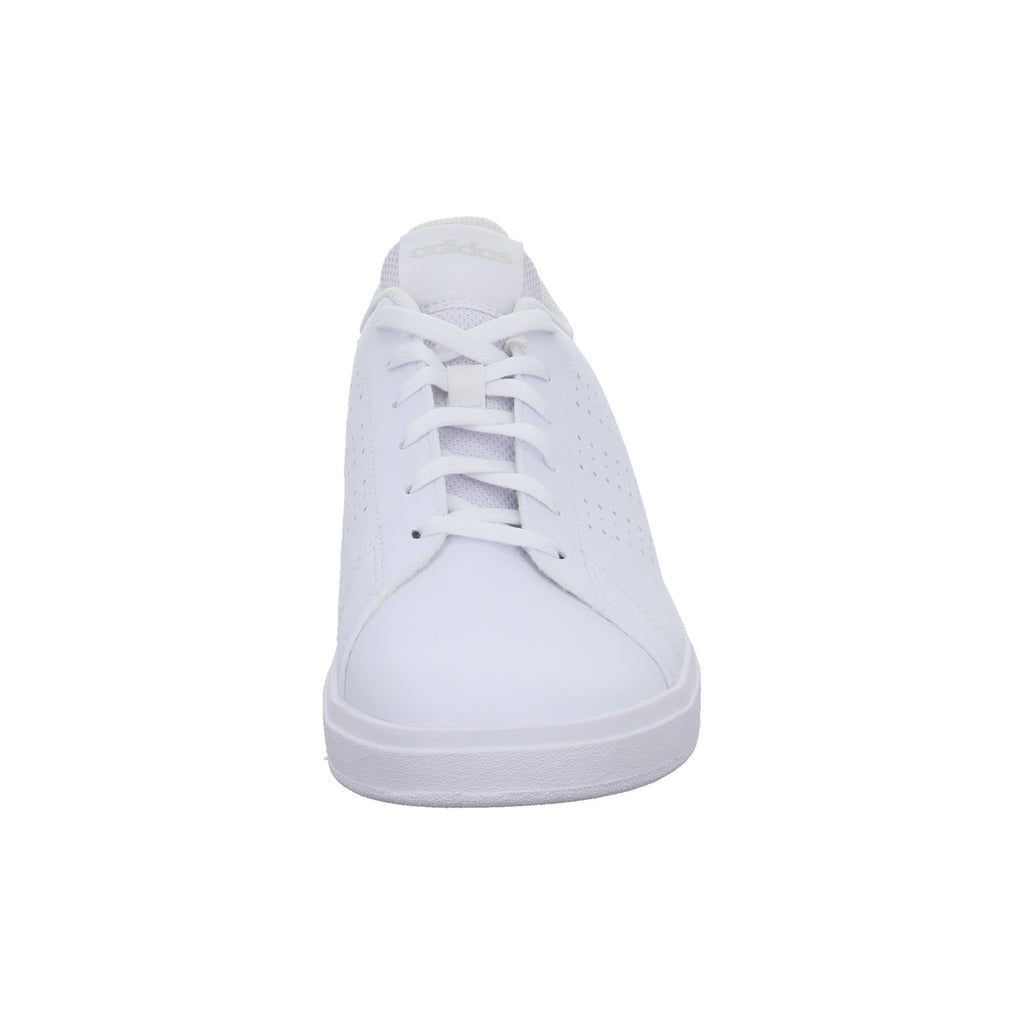 Adidas Schnürhalbschuh (casual)
