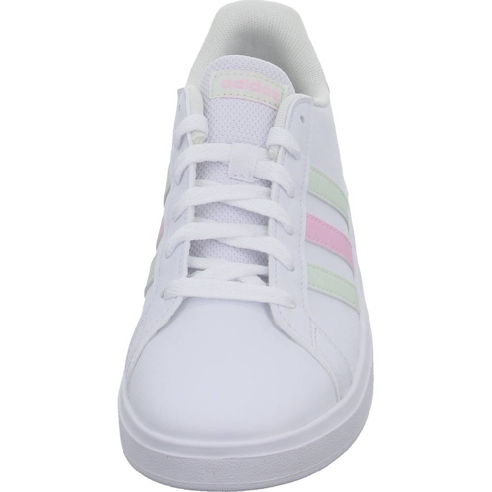 Adidas Schnürhalbschuh (casual)