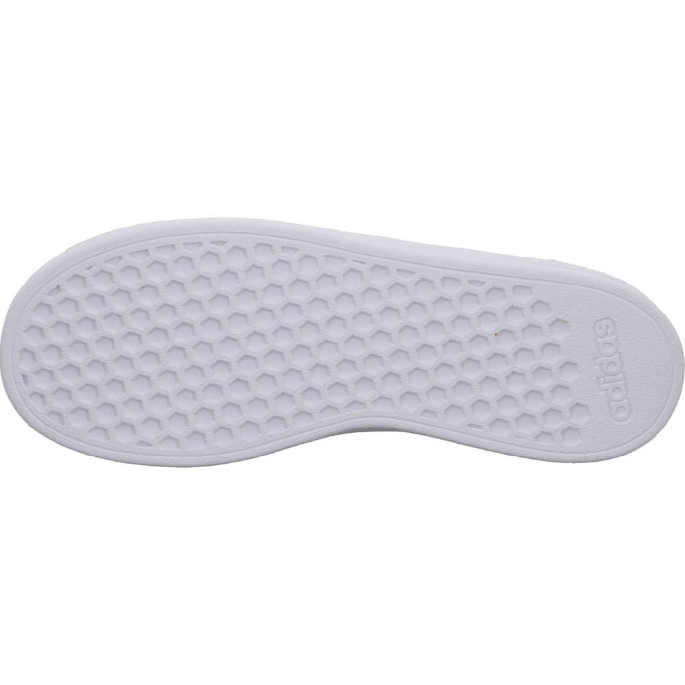 Adidas Schnürhalbschuh (casual)
