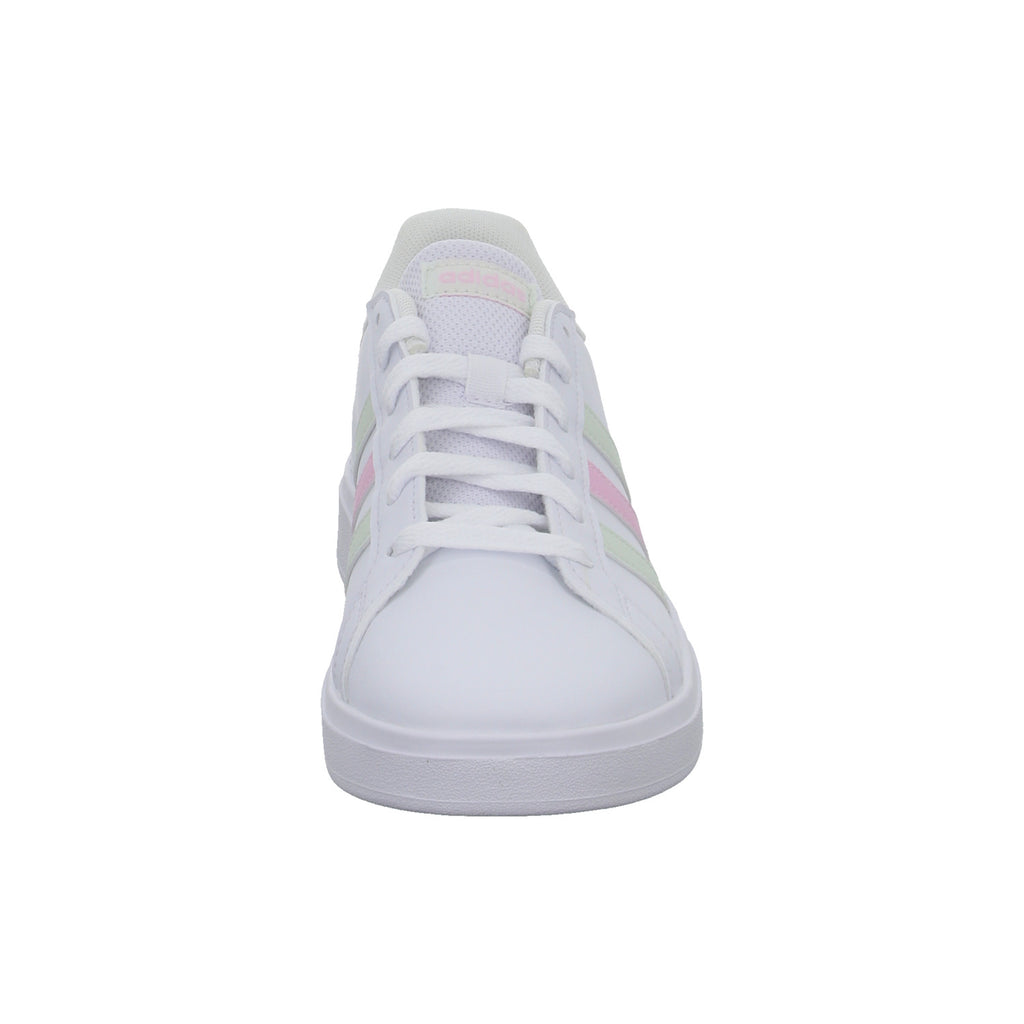 Adidas Schnürhalbschuh (casual)