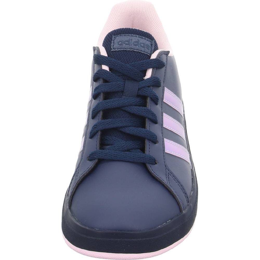 Adidas Schnürhalbschuh (casual)