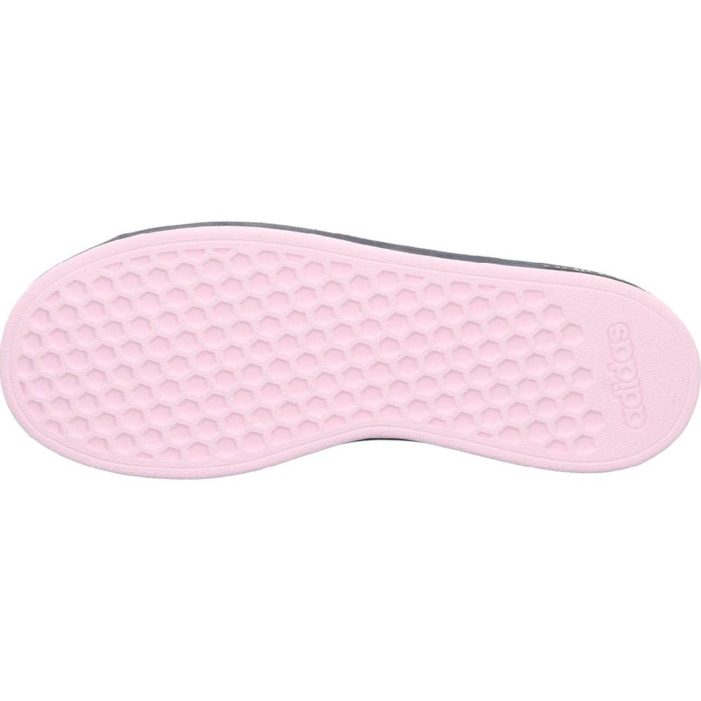 Adidas Schnürhalbschuh (casual)
