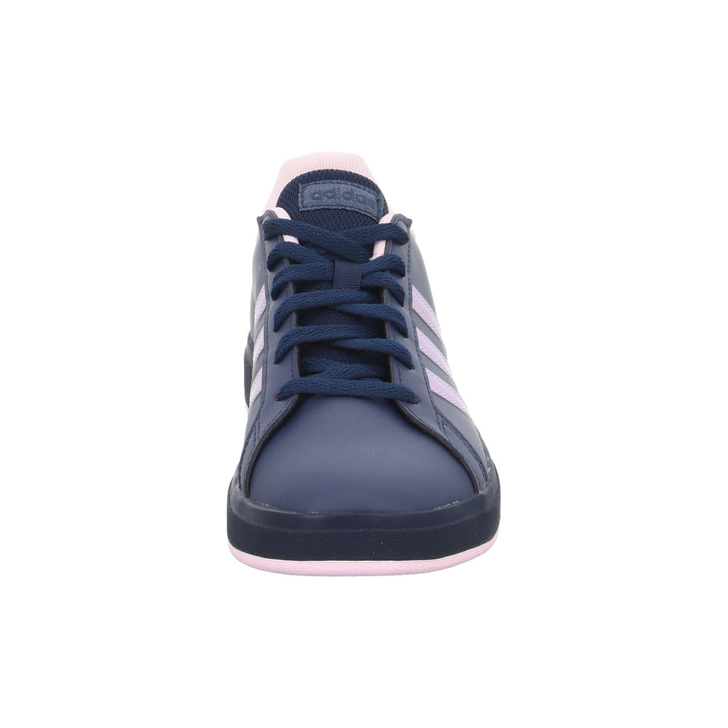 Adidas Schnürhalbschuh (casual)