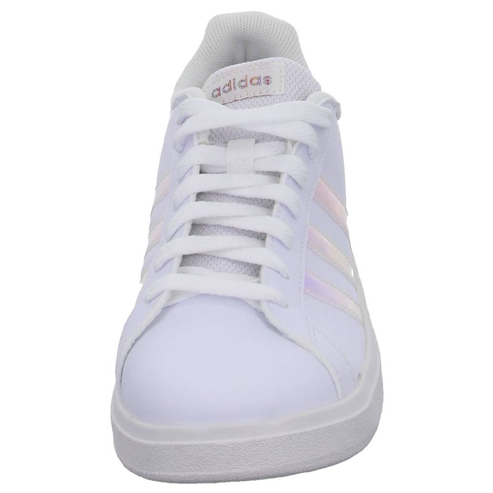 Adidas Schnürhalbschuh (casual)