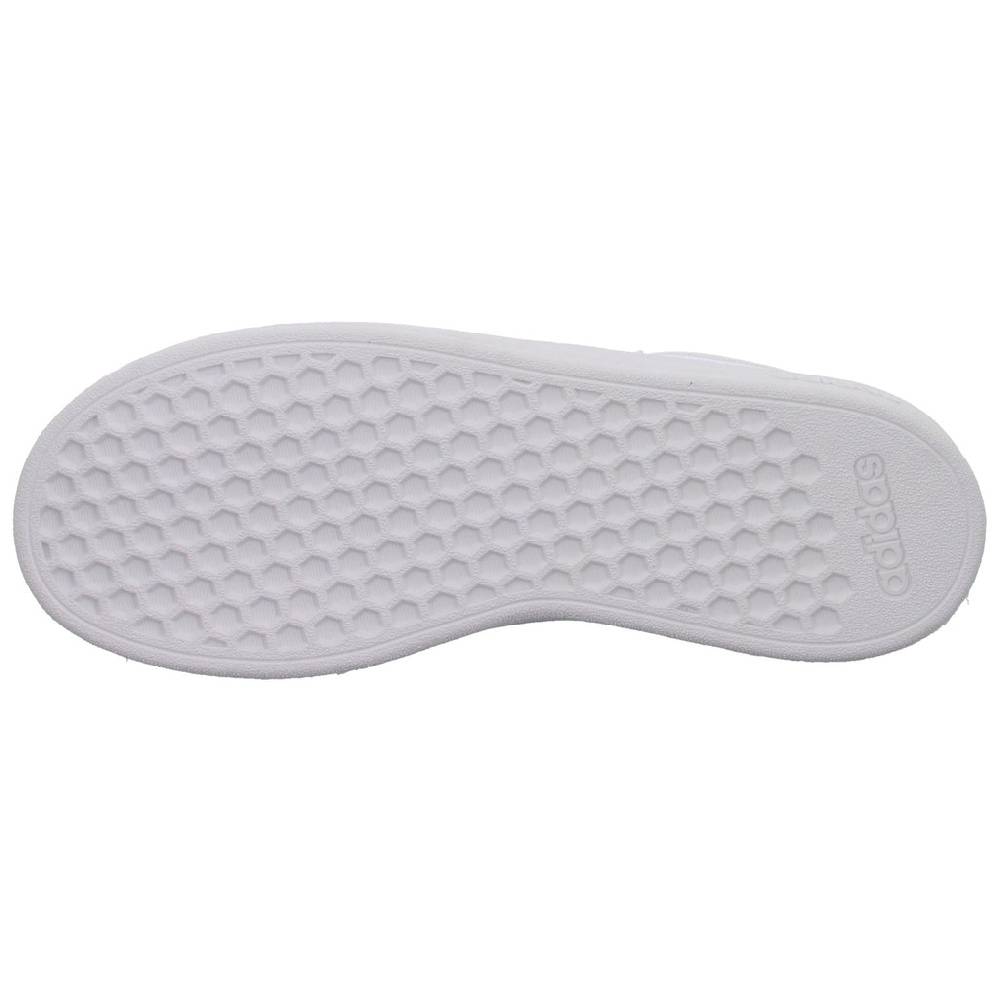 Adidas Schnürhalbschuh (casual)