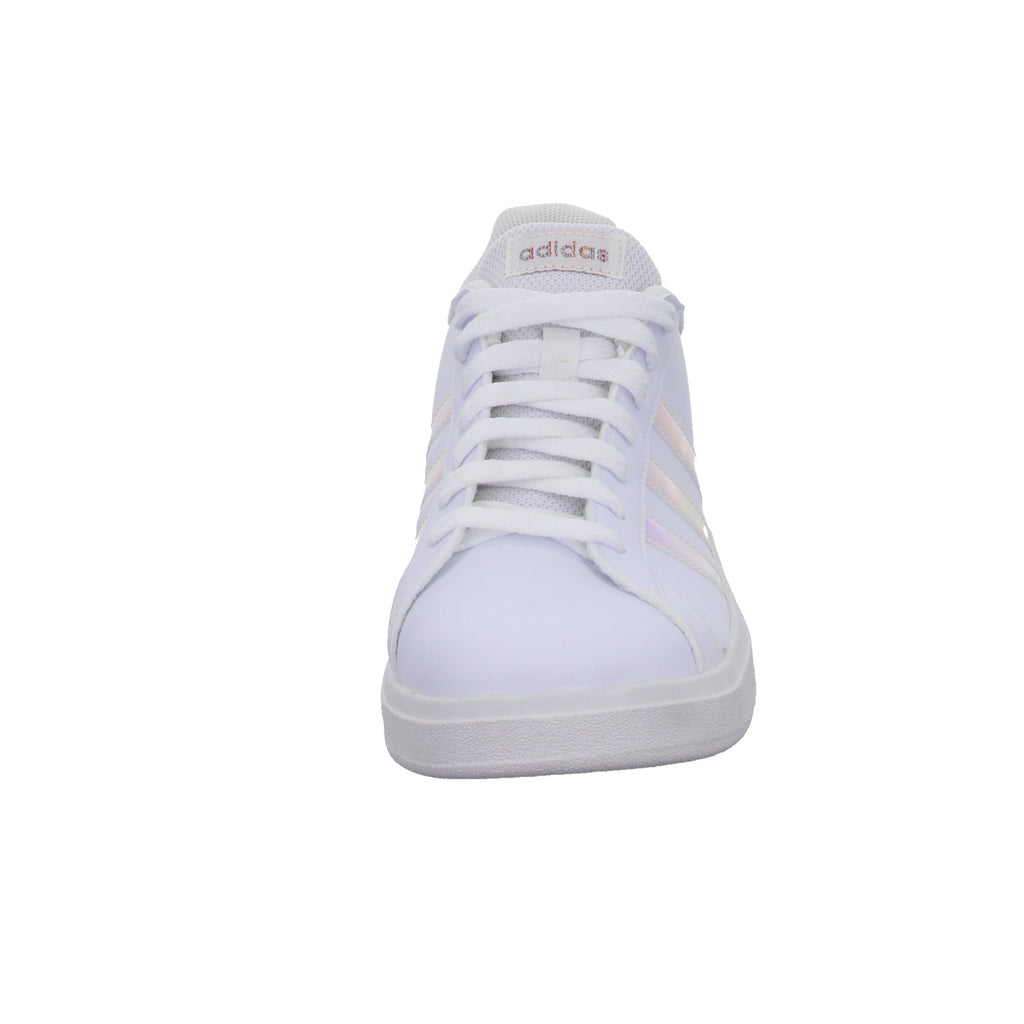 Adidas Schnürhalbschuh (casual)