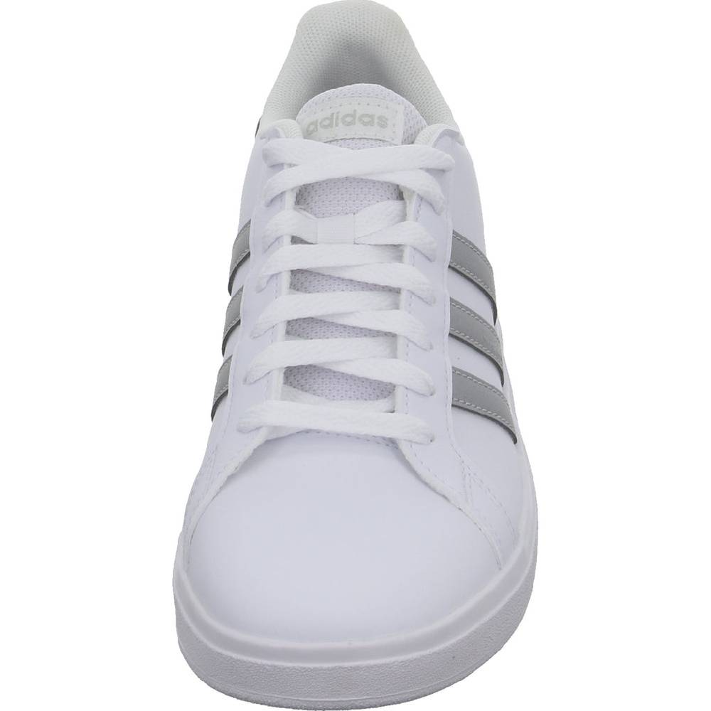 Adidas Schnürhalbschuh (casual)