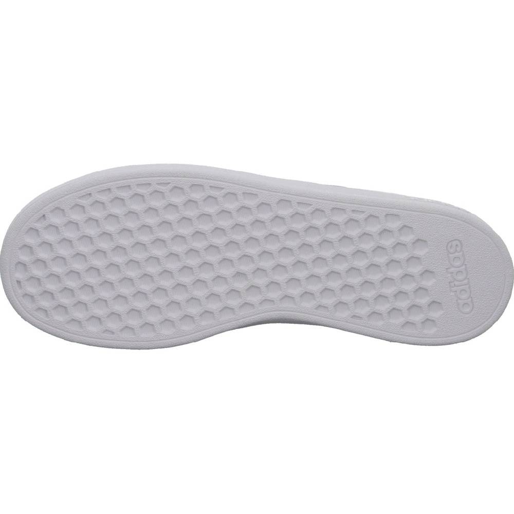 Adidas Schnürhalbschuh (casual)