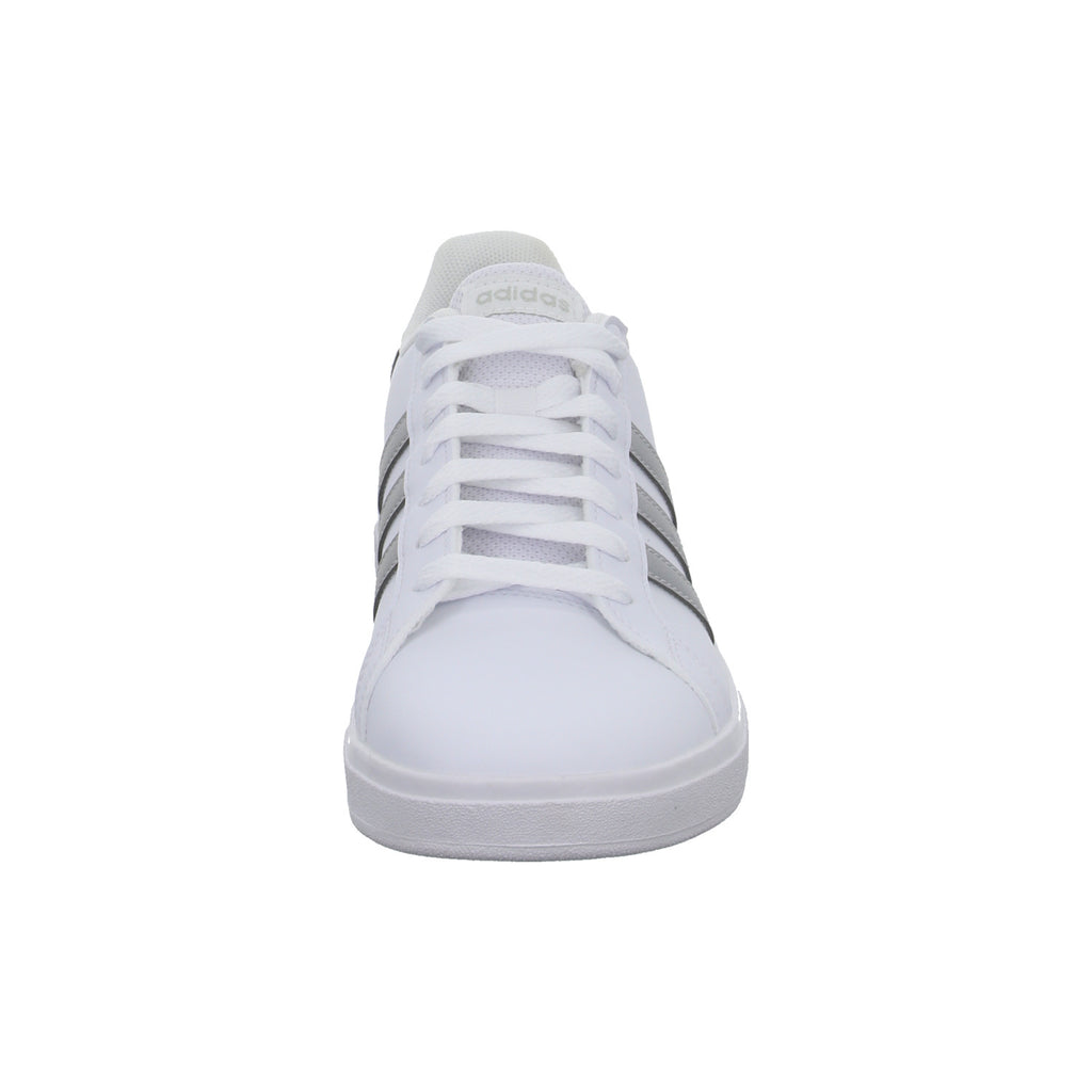 Adidas Schnürhalbschuh (casual)
