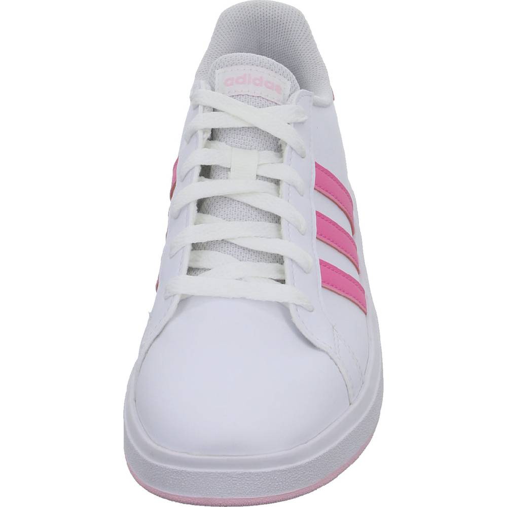 Adidas Schnürhalbschuh (casual)