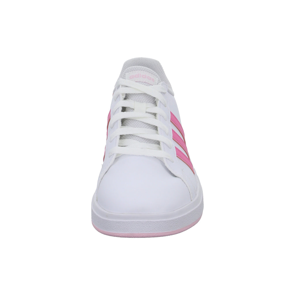 Adidas Schnürhalbschuh (casual)