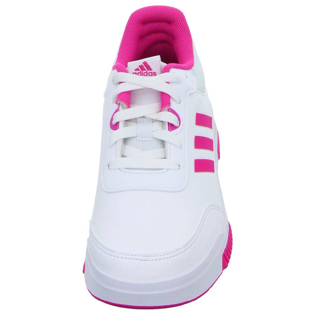 Adidas Schnürhalbschuh (casual)