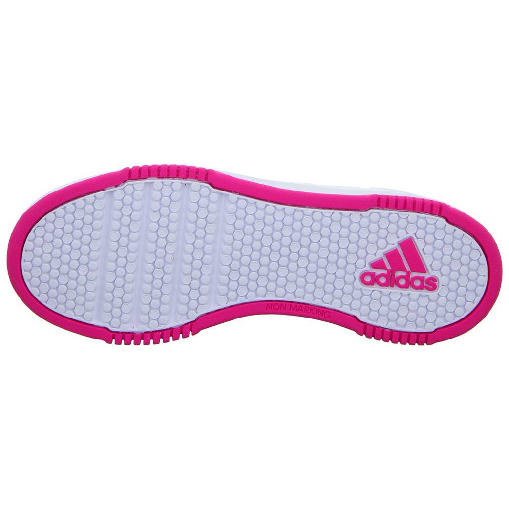 Adidas Schnürhalbschuh (casual)