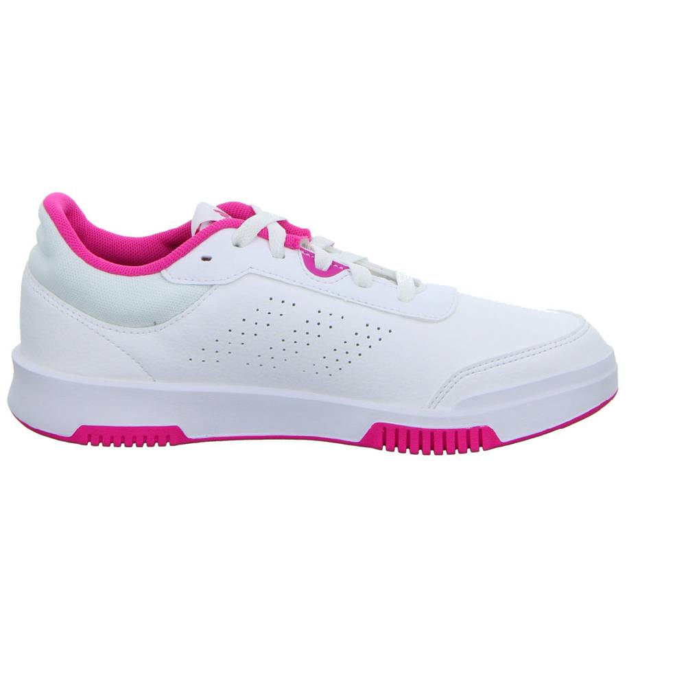 Adidas Schnürhalbschuh (casual)